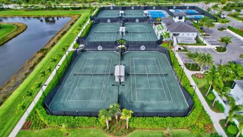 9294 Biaggio Road Boca Raton FL 33496