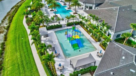 9294 Biaggio Road Boca Raton FL 33496