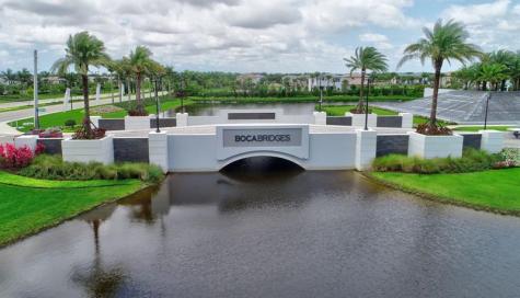 9294 Biaggio Road Boca Raton FL 33496