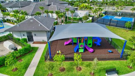 9294 Biaggio Road Boca Raton FL 33496