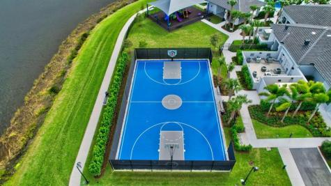 9294 Biaggio Road Boca Raton FL 33496
