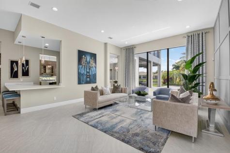 9294 Biaggio Road Boca Raton FL 33496