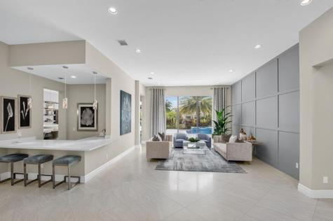 9294 Biaggio Road Boca Raton FL 33496