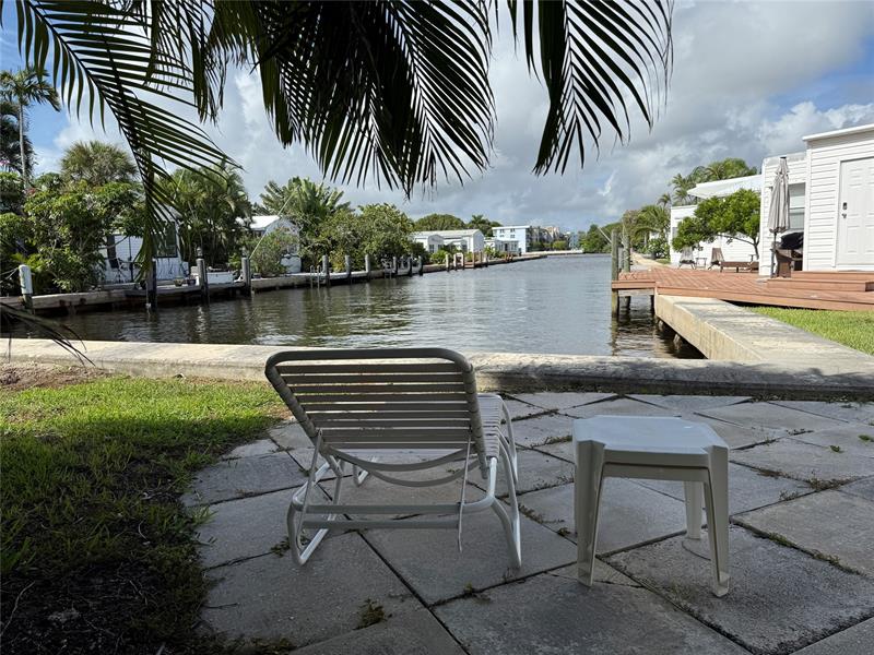 201 Mallard Drive Boynton Beach FL 33435