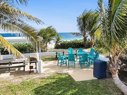 201 Mallard Drive Boynton Beach FL 33435