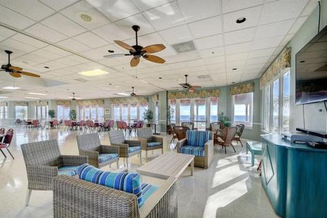 201 Mallard Drive Boynton Beach FL 33435