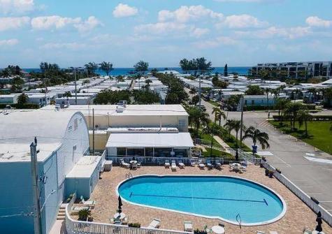 201 Mallard Drive Boynton Beach FL 33435