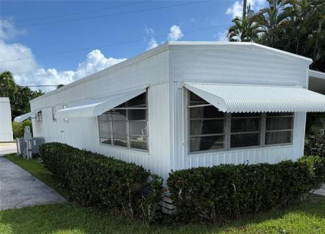 201 Mallard Drive Boynton Beach FL 33435
