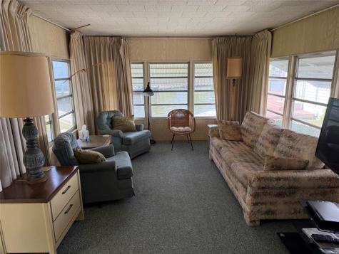 201 Mallard Drive Boynton Beach FL 33435