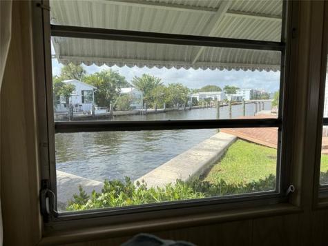 201 Mallard Drive Boynton Beach FL 33435
