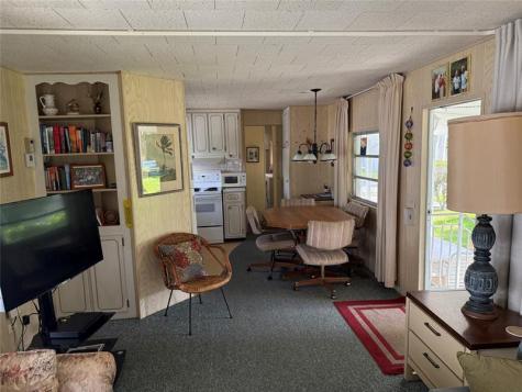 201 Mallard Drive Boynton Beach FL 33435