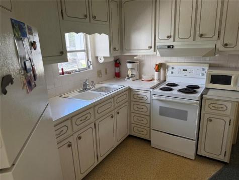 201 Mallard Drive Boynton Beach FL 33435