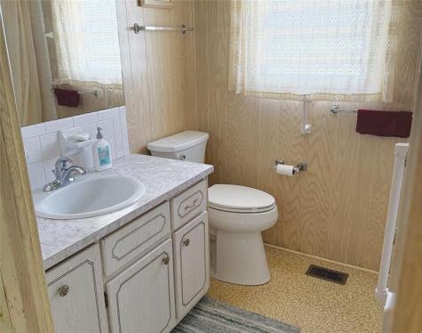 201 Mallard Drive Boynton Beach FL 33435