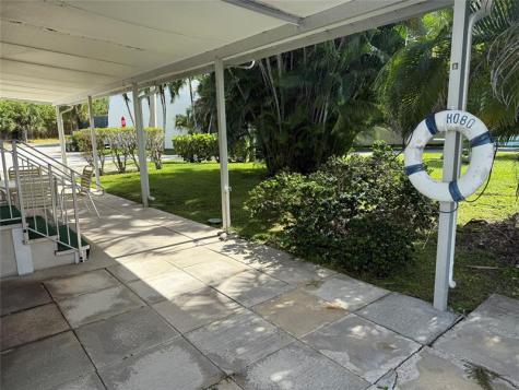 201 Mallard Drive Boynton Beach FL 33435