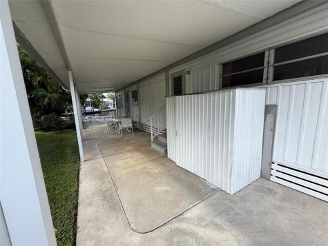 201 Mallard Drive Boynton Beach FL 33435