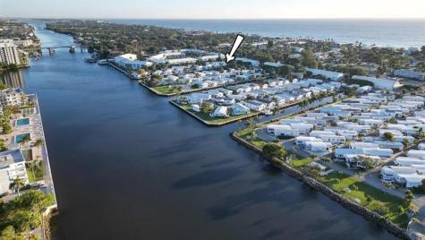 201 Mallard Drive Boynton Beach FL 33435
