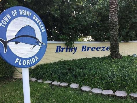201 Mallard Drive Boynton Beach FL 33435