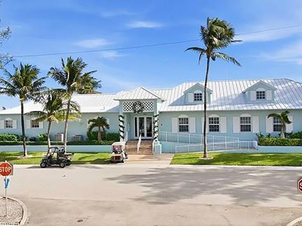 201 Mallard Drive Boynton Beach FL 33435