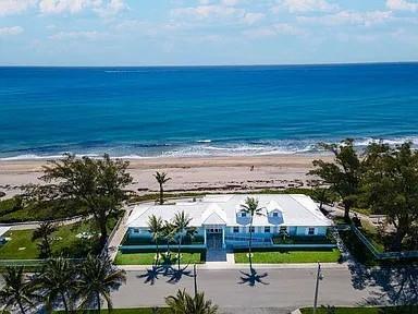 201 Mallard Drive Boynton Beach FL 33435