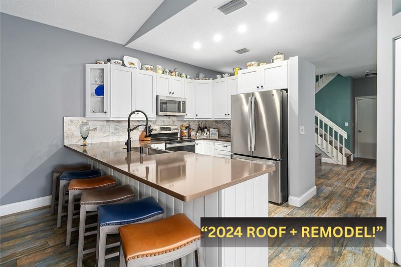 7515 NW 3rd Street Plantation FL 33317