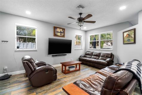 7515 NW 3rd Street Plantation FL 33317