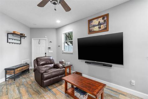 7515 NW 3rd Street Plantation FL 33317