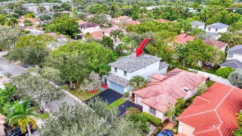7515 NW 3rd Street Plantation FL 33317