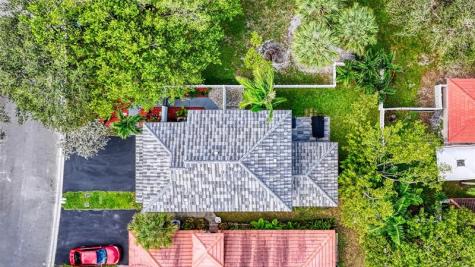 7515 NW 3rd Street Plantation FL 33317