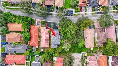 7515 NW 3rd Street Plantation FL 33317
