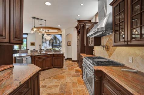 4930 NE 27th Terrace Lighthouse Point FL 33064