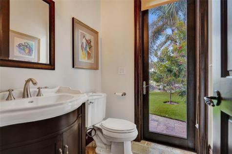 4930 NE 27th Terrace Lighthouse Point FL 33064
