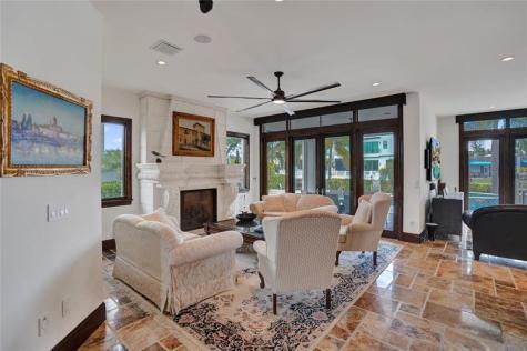 4930 NE 27th Terrace Lighthouse Point FL 33064