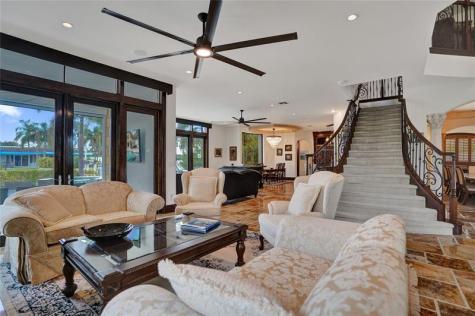 4930 NE 27th Terrace Lighthouse Point FL 33064