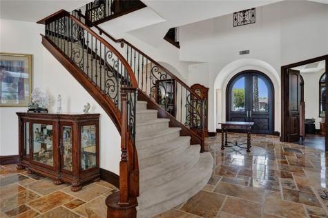 4930 NE 27th Terrace Lighthouse Point FL 33064