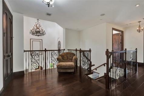 4930 NE 27th Terrace Lighthouse Point FL 33064