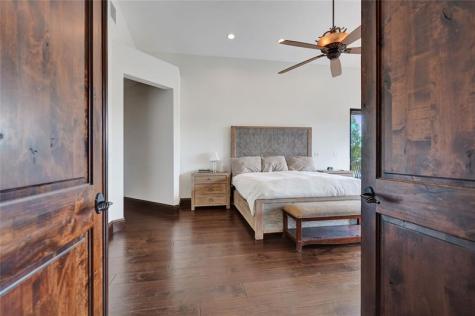 4930 NE 27th Terrace Lighthouse Point FL 33064