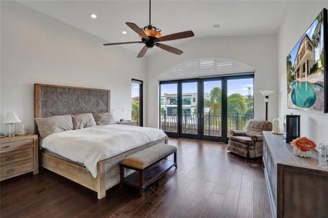 4930 NE 27th Terrace Lighthouse Point FL 33064