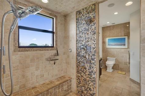 4930 NE 27th Terrace Lighthouse Point FL 33064