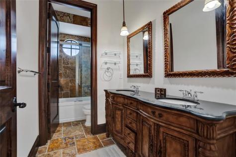 4930 NE 27th Terrace Lighthouse Point FL 33064
