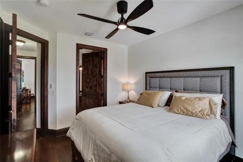 4930 NE 27th Terrace Lighthouse Point FL 33064