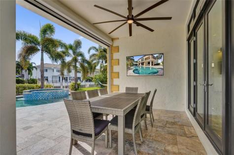4930 NE 27th Terrace Lighthouse Point FL 33064
