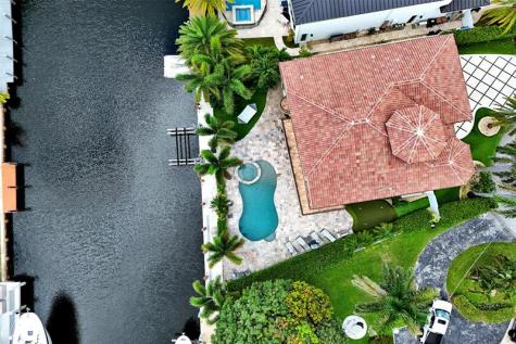 4930 NE 27th Terrace Lighthouse Point FL 33064