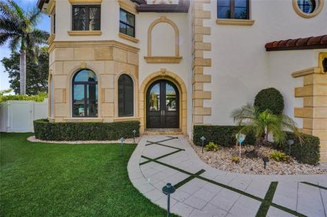 4930 NE 27th Terrace Lighthouse Point FL 33064