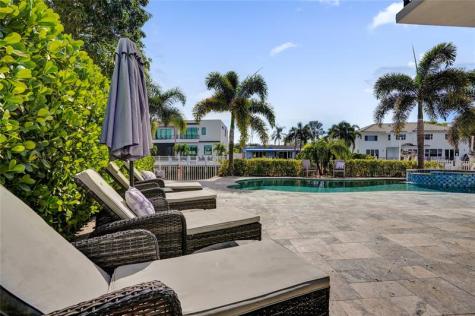 4930 NE 27th Terrace Lighthouse Point FL 33064