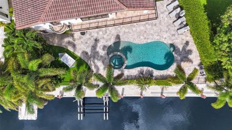 4930 NE 27th Terrace Lighthouse Point FL 33064