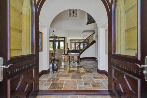 4930 NE 27th Terrace Lighthouse Point FL 33064