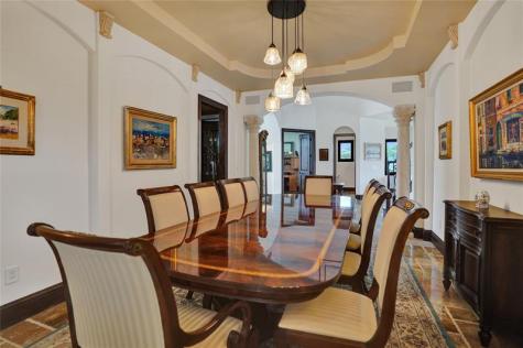 4930 NE 27th Terrace Lighthouse Point FL 33064