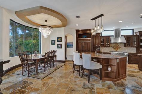 4930 NE 27th Terrace Lighthouse Point FL 33064