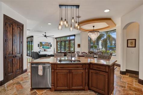 4930 NE 27th Terrace Lighthouse Point FL 33064