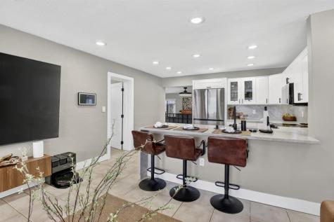 4451 SW 23rd Street Fort Lauderdale FL 33317
